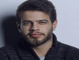 ادهم نابلسي