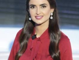 علا الفارس
