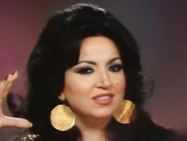 خبر وفاة سميرة توفيق يتصدر ومصادر مقربة توضح