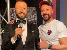 احمد فهمي