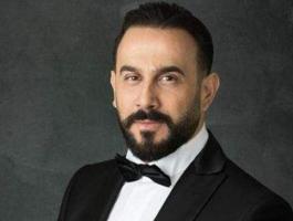 قصي خولي