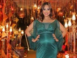 رنا سماحة