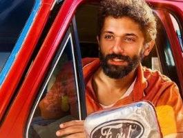 كريم عبد العزيز