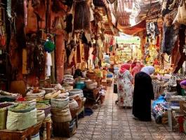 المغرب: كيف يعتزم تقليص 