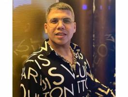 عمر كمال