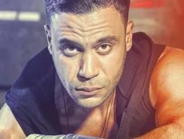محمد امام