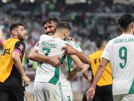 الجزائر تتأهل الى نهائي كأس العرب بعد الفوز على قطر.jpg