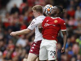 reuters_2021-09-25_2021-09-25t133524z_1739505818_up1eh9p11qydb_rtrmadp_3_soccer-england-mun-ava-report_reuters.jpg