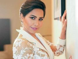 شيرين عبد الوهاب