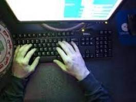قناة عبرية تتحدث عن وحدة 