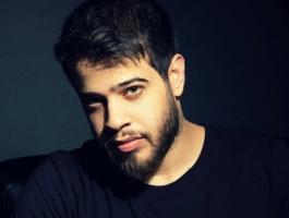 ادهم نابلسي