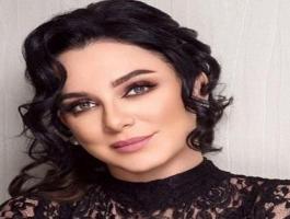سلاف فواخرجي