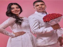 شيماء المغربي من عمر كمال.jpg