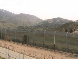 صحيفة عبرية تكشف عن مخطط 