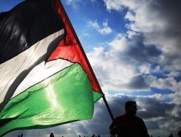 فلسطين تشارك في المؤتمر 32 للاتحاد البرلماني العربي