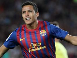 Alexis-Sanchez-Barcelona.jpg