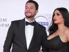 احمد الفيشاوي