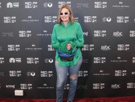 يسرا