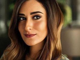 أمينة خليل