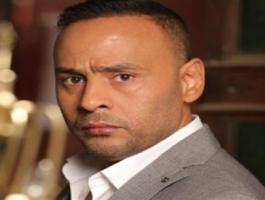 محمود عبد المغني