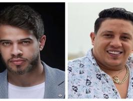 حمو بيكا عن اعتزال ادهم النابلسي