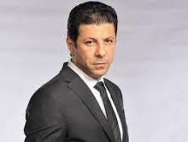 اياد نصار