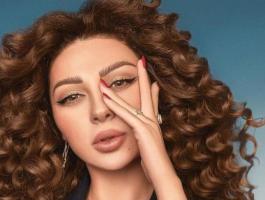 ميريام فارس