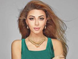 ميريام فارس