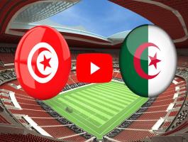 موعد مباراة الجزائر وتونس في نهائي كأس العرب 2021.jpg