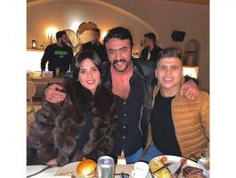 اغنية بحبك