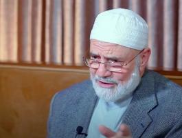 وفاة صلاح الخالدي.jpg