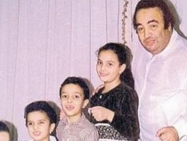يونس شلبي