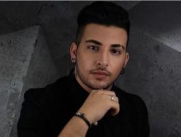 شاهد: فيديو فضيحة ساهر منذر يثير جدلا واسعا على مواقع التواصل