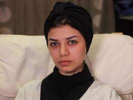 شاهد صورة نجلاء عبدالعزيز مع عبدالمجيد في لندن.jpg