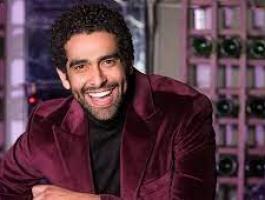 محمد كيلاني