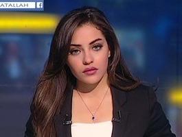 نوران عطا الله