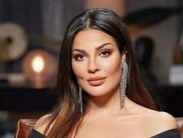 نادين نسيب نجيم