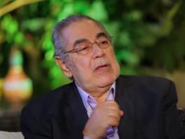 صبري عبدالمنعم