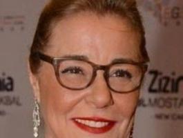 مها ابو عوف