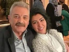 محمود حميدة