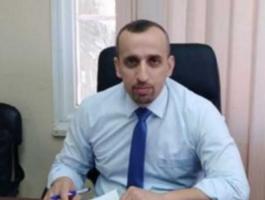 الإعلام العبري يكشف سبب نقل مدير عام التحويلات الطبية من منصبه