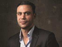 محمد امام