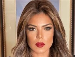 ناهد السباعي