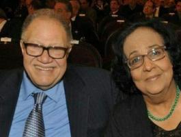 يحيى الفخراني