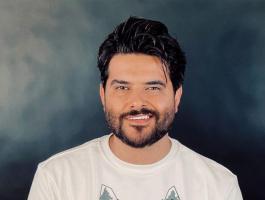 ناصيف زيتون