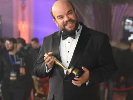 محمد عبد الرحمن