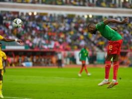 cameroon ethiop1 (1).jpg