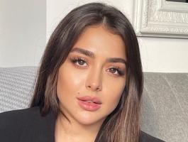 هيا مرعشلي