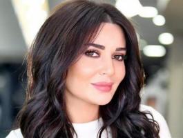 سيرين عبد النور