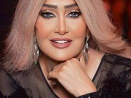 غادة عبد الرازق